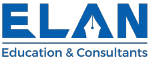 Elan Education & Consultant
