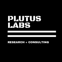 PlutusLabs