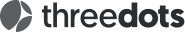threedots