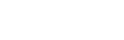Better Opinions